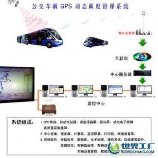 供應系統示意圖價格_供應系統示意圖廠家_世界工廠網產品信息庫