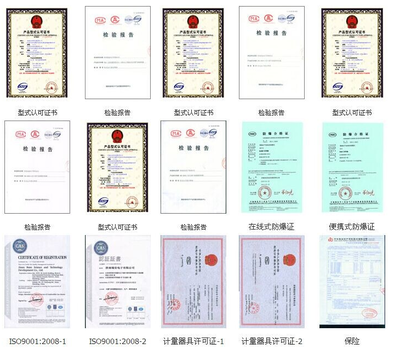 【金斯盾KS-800固定式硫化氫報警器硫化氫檢測儀進口傳感器廠家直銷】價格_廠家 - 中國供應商